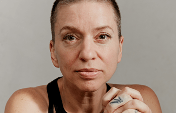 Ani DiFranco