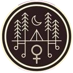 SisterSpace of the Delaware Valley