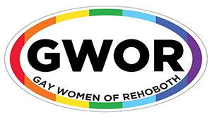 Gay Women of Rehoboth