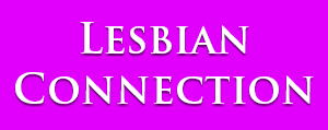 Lesbian Connection