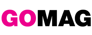 GoMag